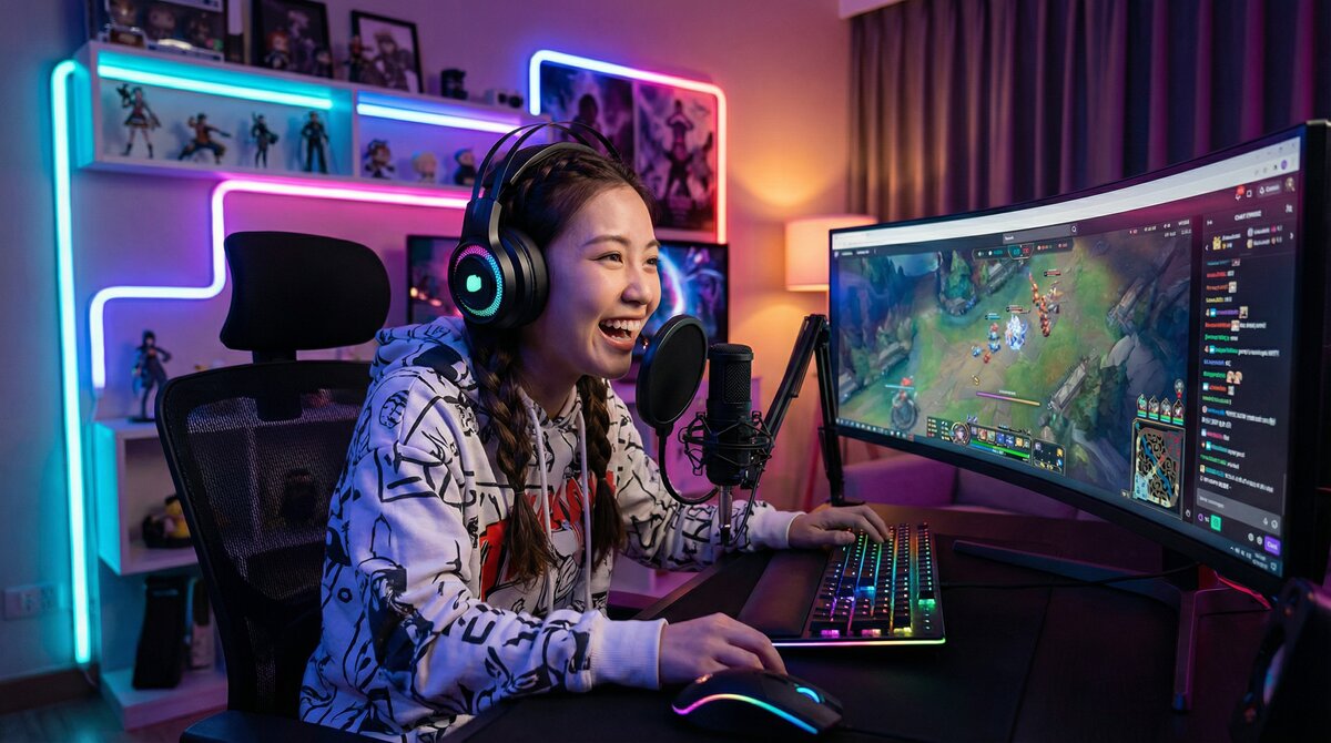 日韩精品游戏视频直播