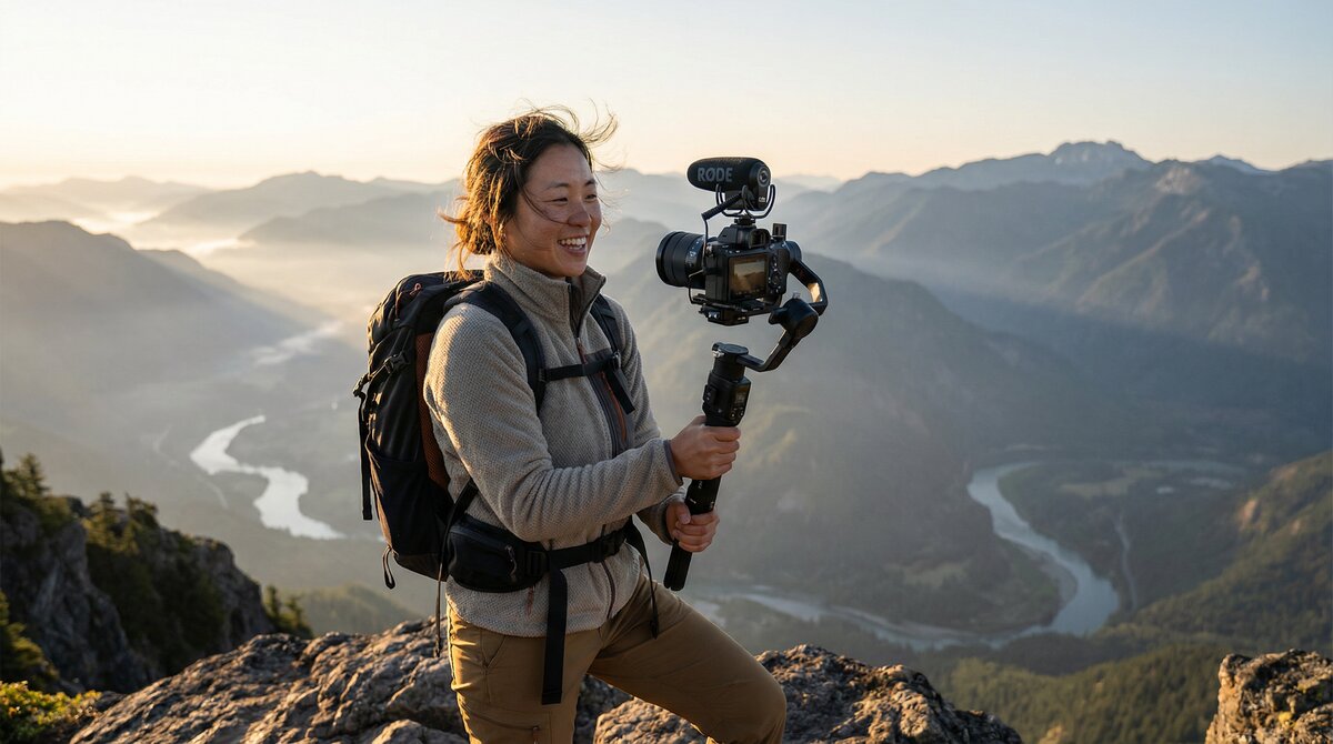 日韩精品旅行视频