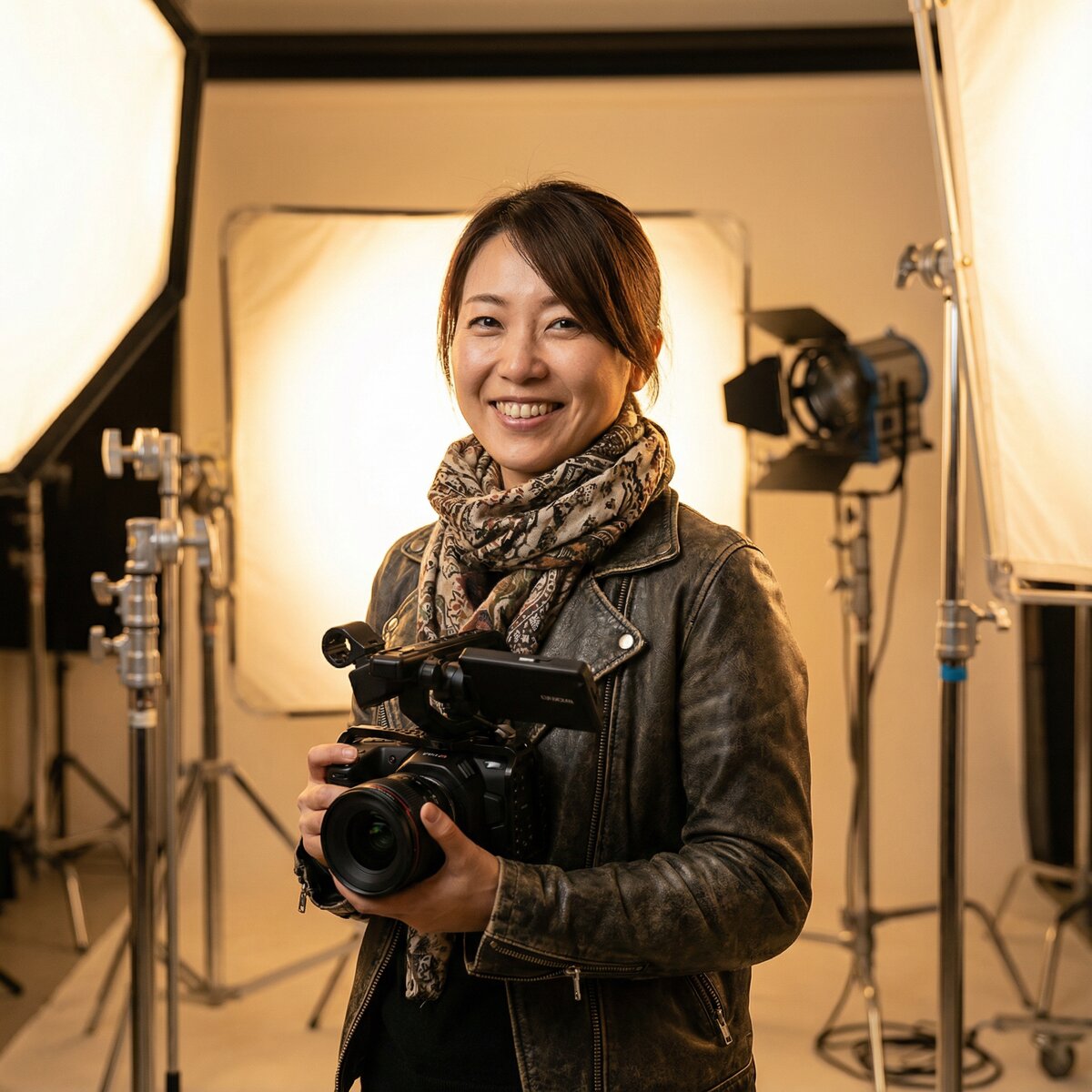 日韩精品摄影师