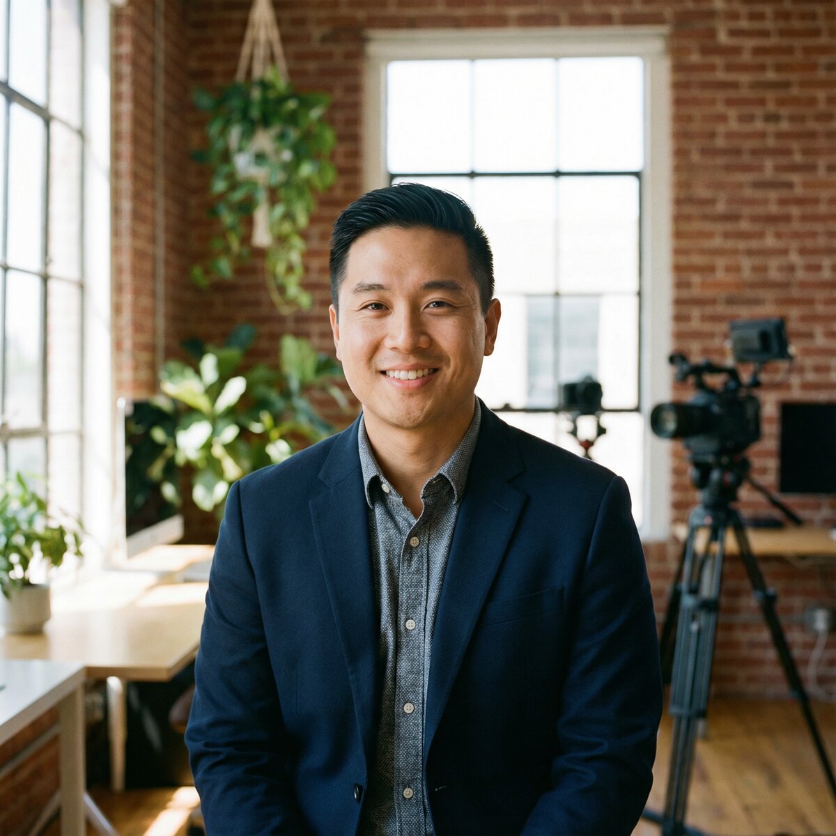 日韩精品制片人